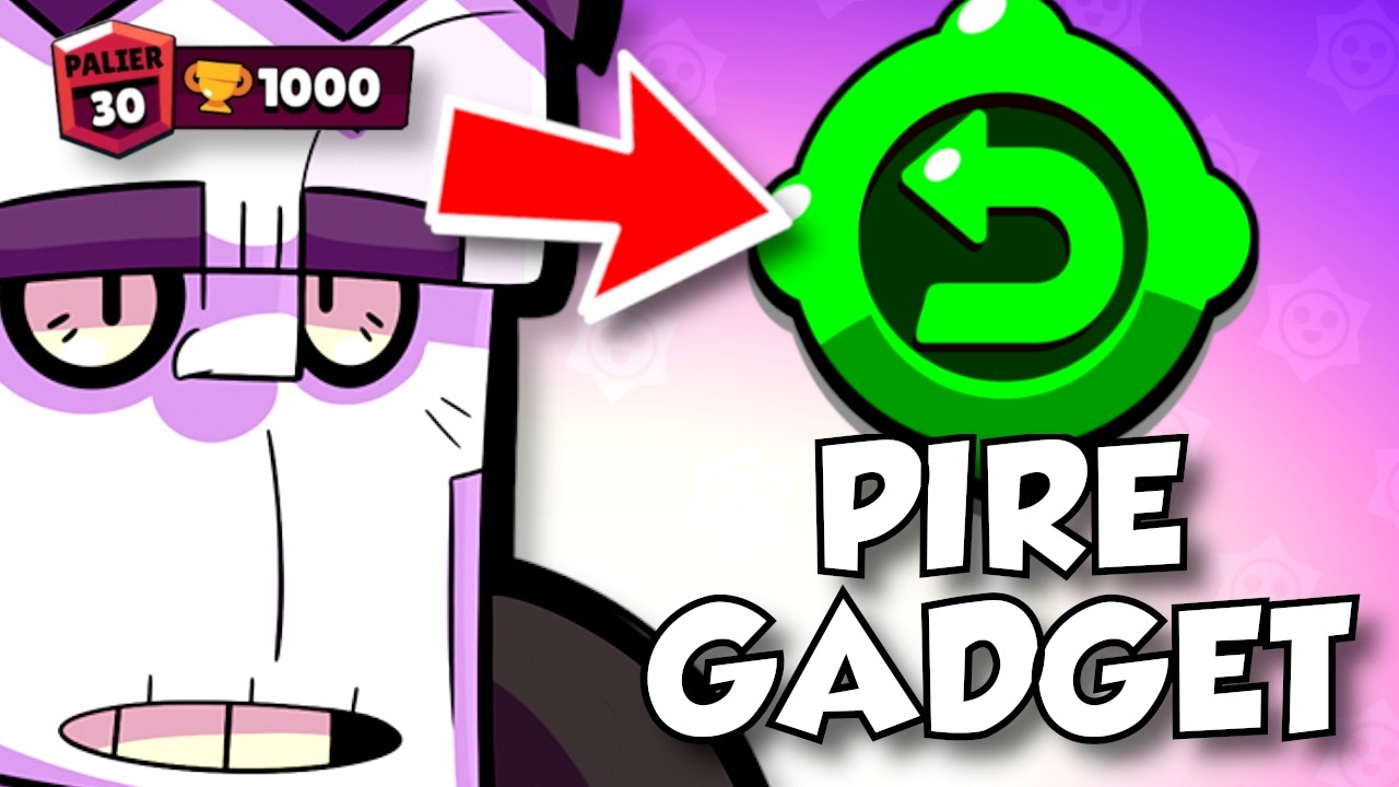 Comment MONTER FRANK en RANDOM ?? Rang 25 et Rang 30 ! - YouTube
