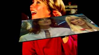 andre rieu chiquitita abba