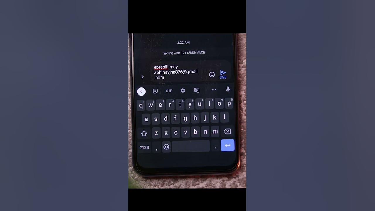 how-to-check-call-details-airtel-youtubeshorts-viral-youtube