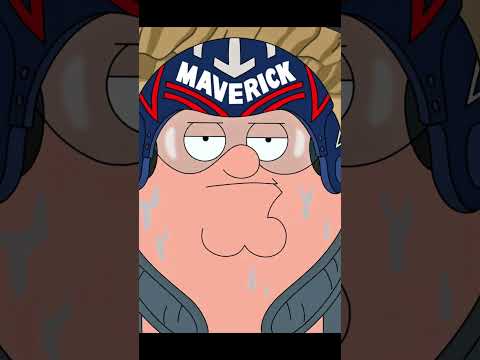 Волейбол у Гриффинов #гриффины #familyguy #клип #мультик #shorts