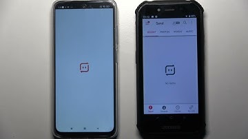 How to Migrate from Android to DOOGEE S40 – Transfer All Personal Data