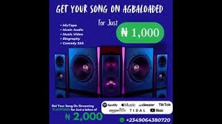 DJ Twise - Amapiano 2025 Mixtape