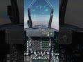 DCS #shorts | Was that you Steel?
