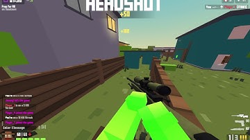 KRUNKER AIMBOT CHEAT SCRIPT WORKING FOR 3.2.5 UPDATED EVERY DAY