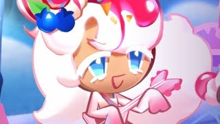 Download Lagu Parfait Cookie sings I Will Survive (Ai Cover) MP3