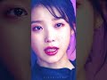 مشهد يبكي وموثر لــ ايو من مسلسل فندق ديل لونا ايو IU فندق ديل لونا Hoteldelluna 