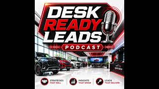 Why Subprime Leads Are Killing Your Dealership