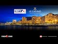 PokerStars & Monte-Carlo Casino EPT 2019 par Benny & Yu ...