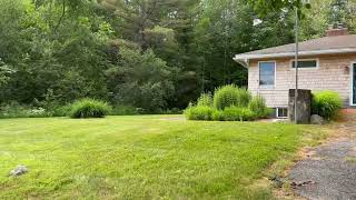 59 Hancock Lane video tour