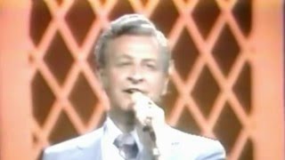 The Rex Nelon Singers -One Way Flight