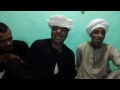الحاج الضوى جايب واى فاى لبنته فى القائمه ضحك هستيري الحاج الضوى جايب واى فاى لبنته فى القائمه ضحك هستيري
