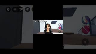 Life together vlog in roblox #lifetogether #roleplay #vlog 