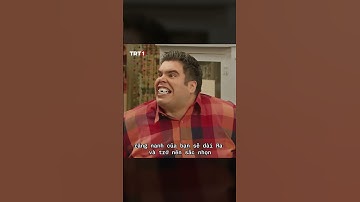 BỊ MA CÀ RỒNG CẮN SẼ NHƯ THẾ NÀO?  #funny #giaitri #vampire #macarong #bite