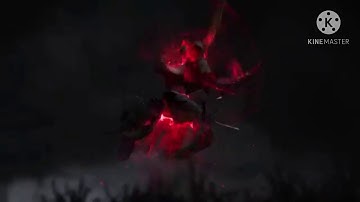 Intrø øf my Channel || Munna Bhai Gaming||