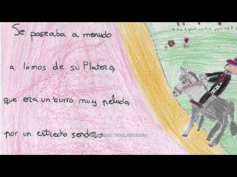 Video: Juan Jimenez: Biografia, Creatività, Carriera, Vita Personale