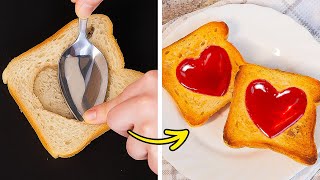 Download Lagu TESTING VIRAL TIKTOK FOOD HACKS! ๐ฅ Do These Clever Kitchen Tricks Actually Work?! ๐ค MP3 Download Lagu TESTING VIRAL TIKTOK FOOD HACKS! ๐ฅ Do These Clever Kitchen Tricks Actually Work?! ๐ค MP3