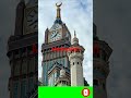 #islamicstoriesinurduandhindi for you trending hashtags subscribe #youtabar #love #yo #amazingfacts