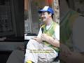 Gable Talks Pizza Preferences #music #gablepriceandfriends #newmusic