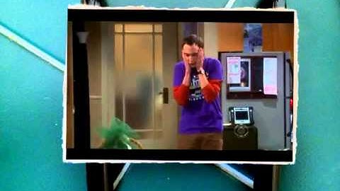 My HCI Project - Microsoft Play