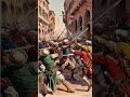 “Kara Çarşamba: Osmanlı Sarayındaki Kanlı Güç Savaşı!” #history #tarih #keşfet #osmanlı #shortvideo