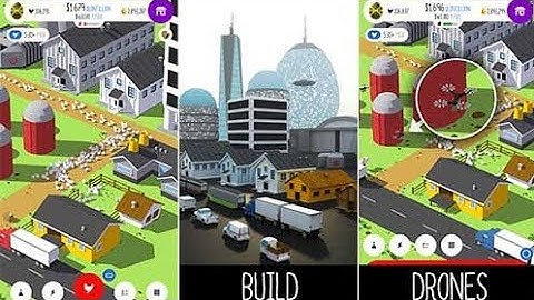 egg inc. speed egg run chickens spending 1,000,000 golden eggs (unlocking everything).