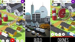 egg inc. speed egg run chickens spending 1,000,000 golden eggs (unlocking everything).