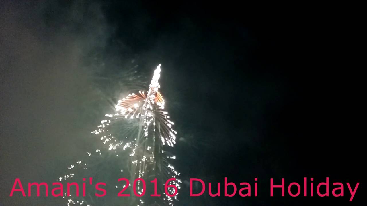 Celebrating 1,000 Subscribers From Nadia Amani Toys