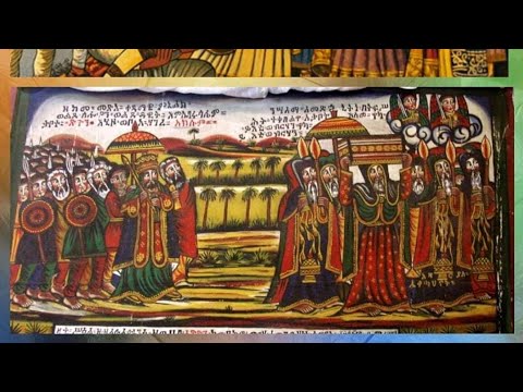 ቪዲዮ: በአውጉስታ ብሄራዊ አውራ ጎዳናዎችን ቀለም ይቀቡታል?