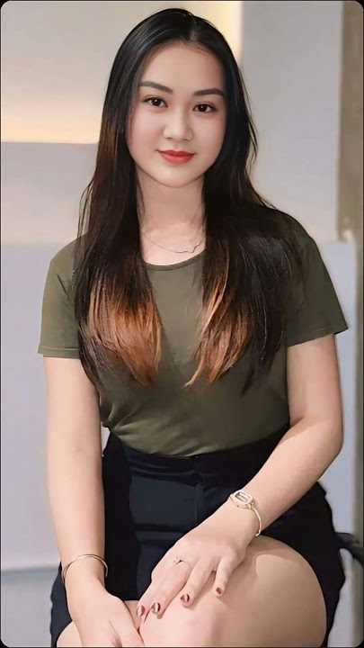 DJ YEN AKHIRE KOWE MILIH BALI NING MANTANMU RULLY FVNKY | DJ KALAH MENGKANE VIRAL TIKTOK TERBARU