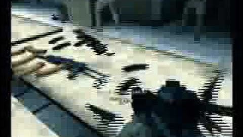 Hardsoft - Programa 348 - Bloco 2