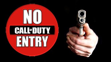 How to SPAWN TRAP enemies in CoDM...