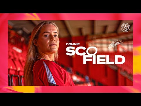 match video