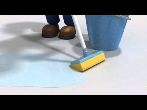 იზრუნე სხვების უსაფრთხოებაზე