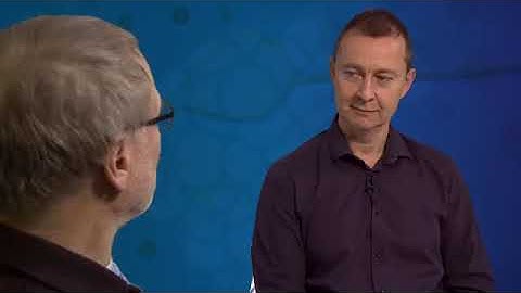 Coursera  Diabetes Global Essentials   What