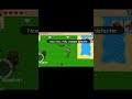 Survival RPG The Lost Treasure part 38 batteries, fully charged detector, nail 1 and nail 2