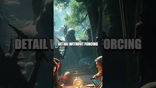 The Quiet Pulse of Next Gen Play