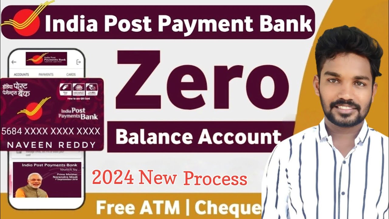 india-post-payment-bank-account-opening-online-ippb-zero-balance