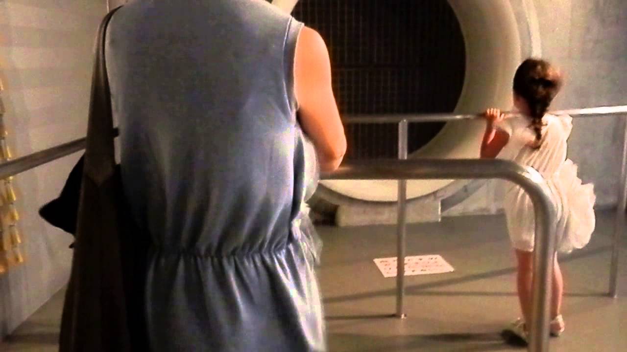 2015道東旅行　風速25mを体験