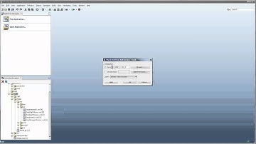 052c Jdev & Subversion:  How to export Files from Subversion
