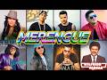 DESPACITO 🔥 MIX MERENGUE BAILABLE 🔥 OLGA TAÑON, EDDY HERRERA, ELVIS CRESPO, MALA FE, ...Y MÁS