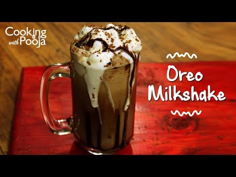 oreo-milkshake-|-oreo-milkshake-in-hindi-|-thick-oreo-milkshake-recipe-|-milkshake-|-orea