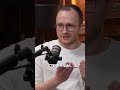 Алгоритмы Google и Яндекс: что важнее — траст или регион?