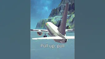 Besiege flight 11 #shorts
