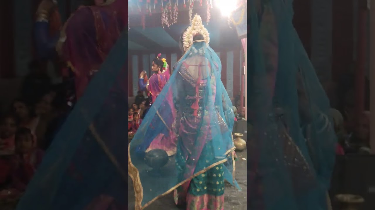 রাধা কৃষ্ণ সম্প্রদায় চর মুন্সিপাড়া থানা রাণীনগর জেলা মুর্শিদাবাদ ম্যানেজার Dipesh mandal9735781863