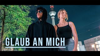 Thiago - Glaub an mich (official Musikvideo) // VDSIS