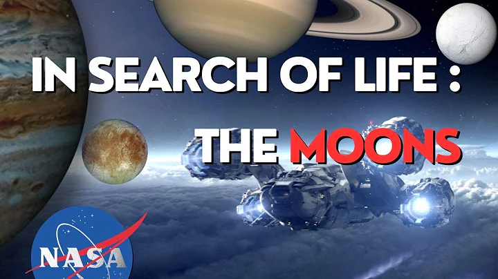 image for The Subsurface Ocean on Enceladus: Potential for Life and Exploration