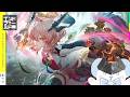 【エンドフィールド】ミ・フ ＆ 武器ガチャ 新要素も確かめていく～【アークナイツ | Arknights: Endfield】