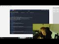 LearningTerminal_1