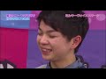 【ミルキーヴォイススクール】M!LK/塩崎太智/星空スコープ