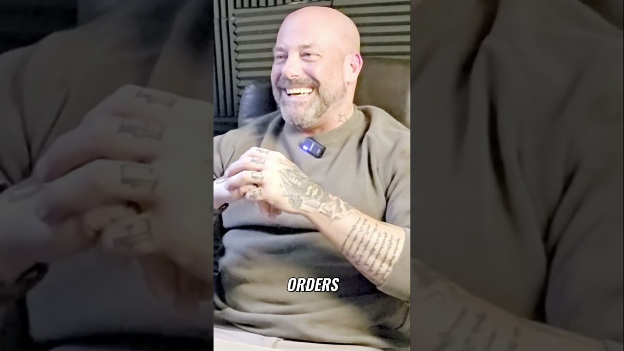 Becoming Indispensable: How to Elevate Your Team Value